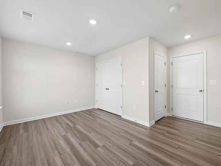 48 Rolling Branch Dr — Photo 25