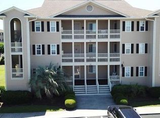 1900 Duffy St UNIT L8, North Myrtle Beach, SC 29582