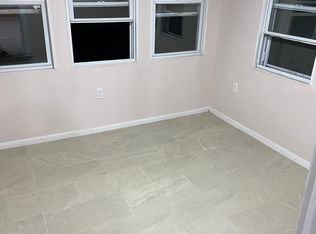 30 Stuart St #2, Watertown, MA 02472