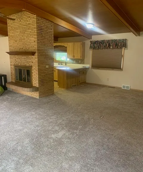 2917 Tomahawk Dr — Photo 4