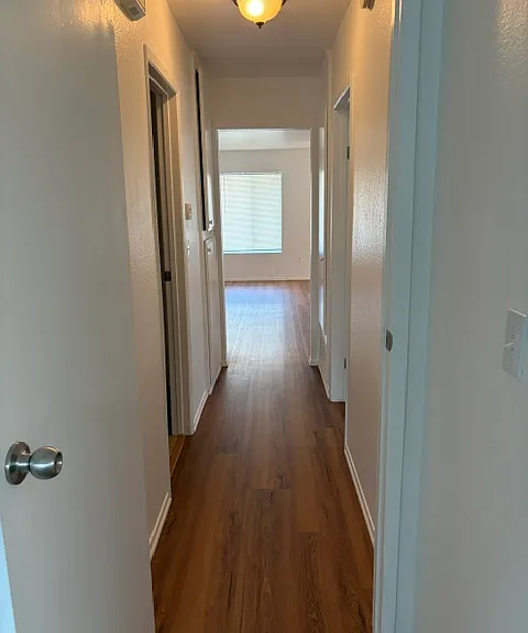 302 E Blueridge Ave #302 — Photo 11