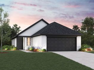 21019 Carob Tree Ln, Tomball, TX 77377