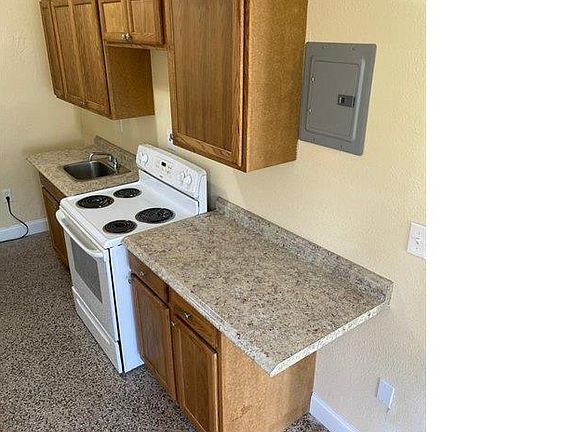 3rd image of 1301 Sharazad Blvd #7