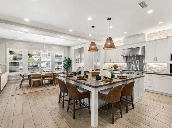 20 Formero St, Mission Viejo, CA 92694