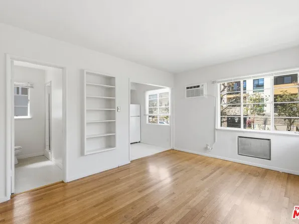 1748 Malcolm Ave #1, Los Angeles, CA 90024