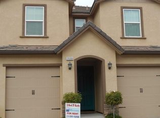 3509 Magnificent Way, Clovis, CA 93619