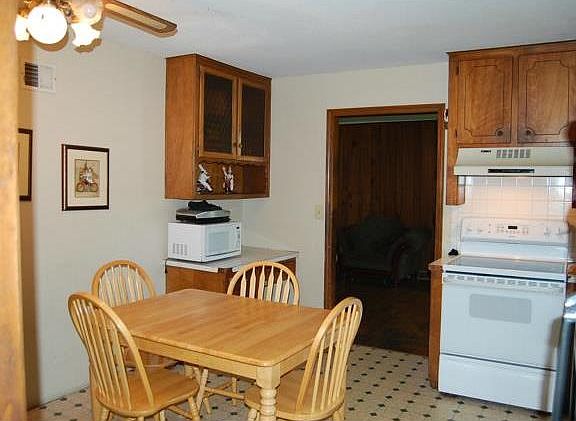 3rd image of 6939 Georgia Ave