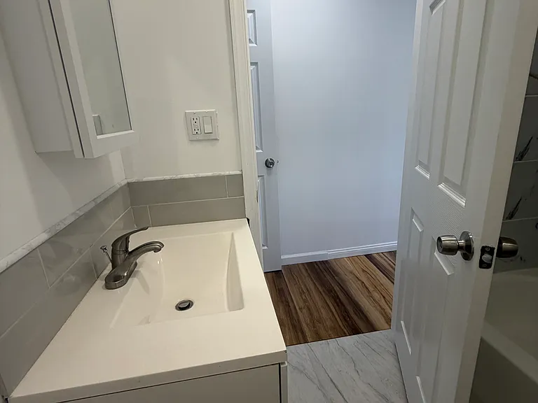 8426 Brunswick Pl — Photo 41