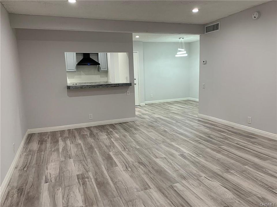 1st image of 8120 Winter Gardens Blvd