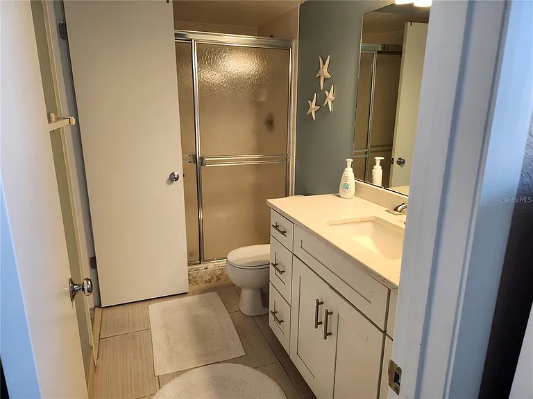 5901 Bahia Del Mar Cir #124 — Photo 16
