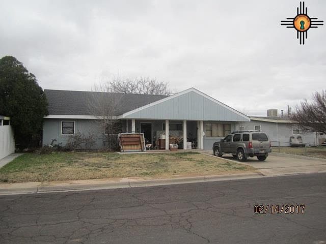 1st image of 1415 N San Andres Dr