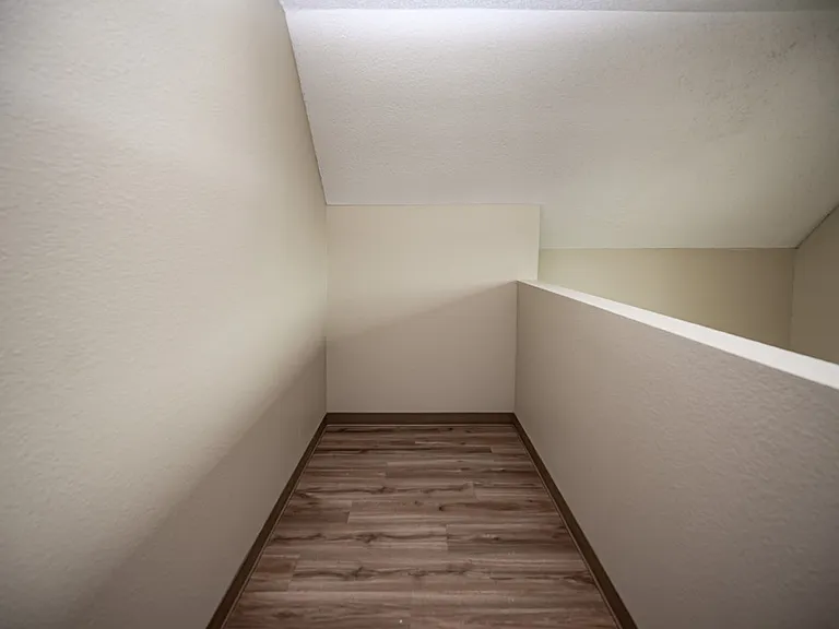 The Mill on 76 Apartments — Photo 15