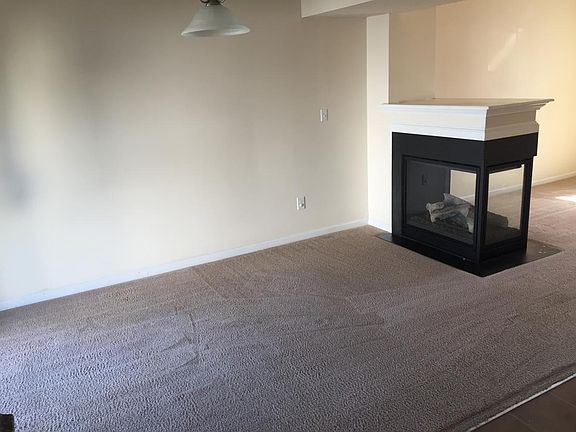 4th image of 249 Hawksbill Ln