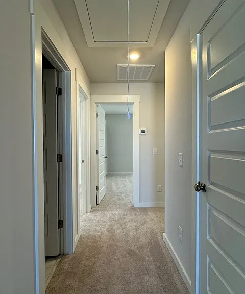 2476 Williams Ridge Dr — Photo 19