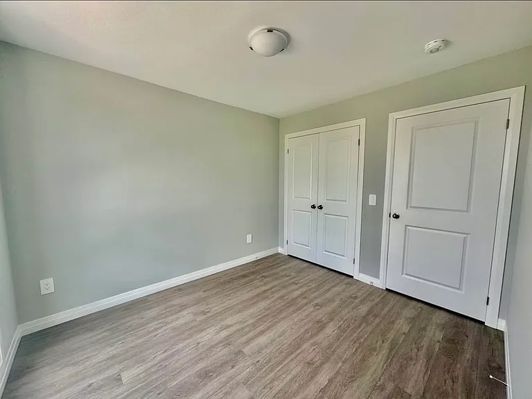 130 Otterbein Rd — Photo 23