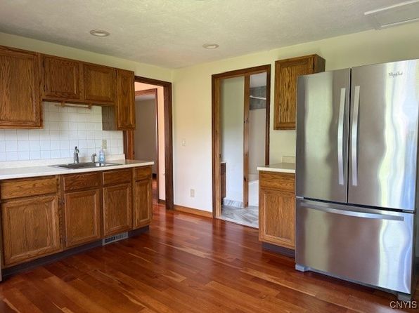 3440 Oxbow Road Ext