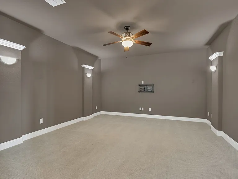 2905 Vaquero Ln — Photo 27