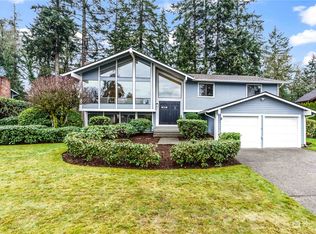 11602 Cloverdale Ct SW, Lakewood, WA