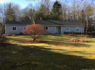 55 Behrens Rd, New Hartford, CT 06057