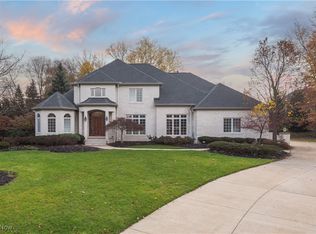 24535 Fortune Trl, Westlake, OH 44145