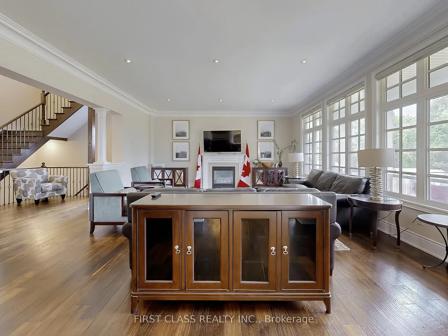 6 bed, $7,500 — Photo 4