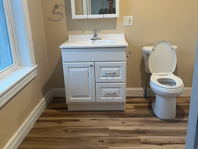 2558 Monocacy Ave #1 — Photo 20
