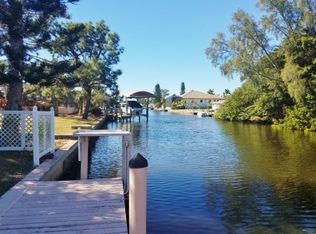 4816 Regal Dr, Bonita Springs, FL 34134