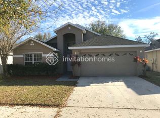 11132 Rouse Run Cir, Orlando, FL 32817