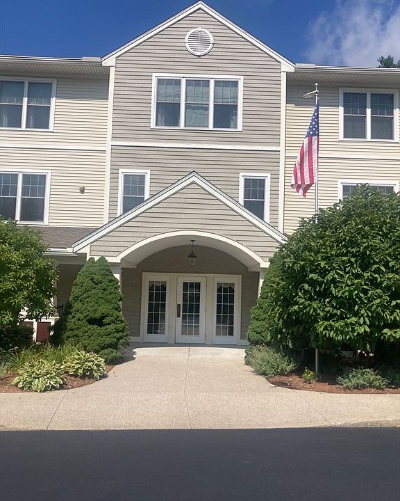 1st image of 7 Crescent Way Unit 307