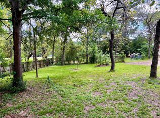 28905 Richard Kaye Ln, Pinehurst, TX 77362