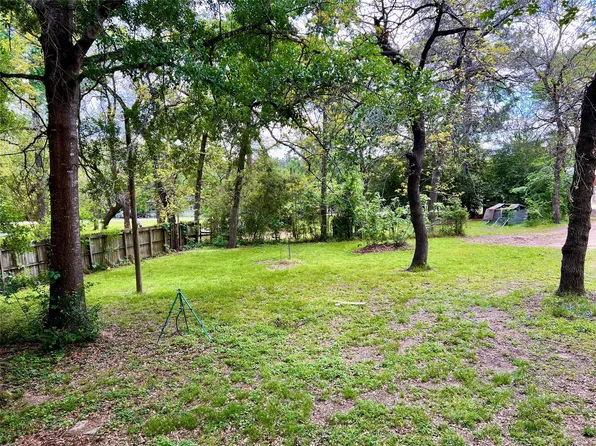 28905 Richard Kaye Ln, Pinehurst, TX 77362