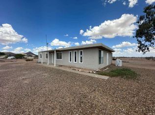 5431 N Lakeshore Dr, Casa Grande, AZ 85122