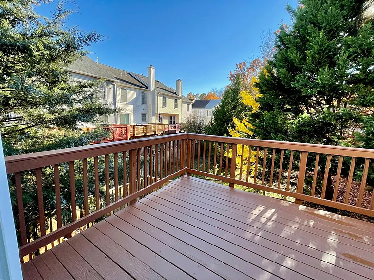 5833 Watermark Cir — Photo 26