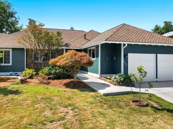 1407 289th Place, Federal Way, WA 98003