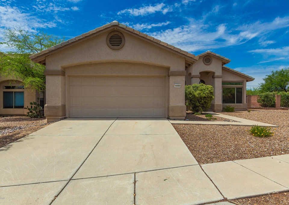 1st image of 11173 N Eagle Crest Dr
