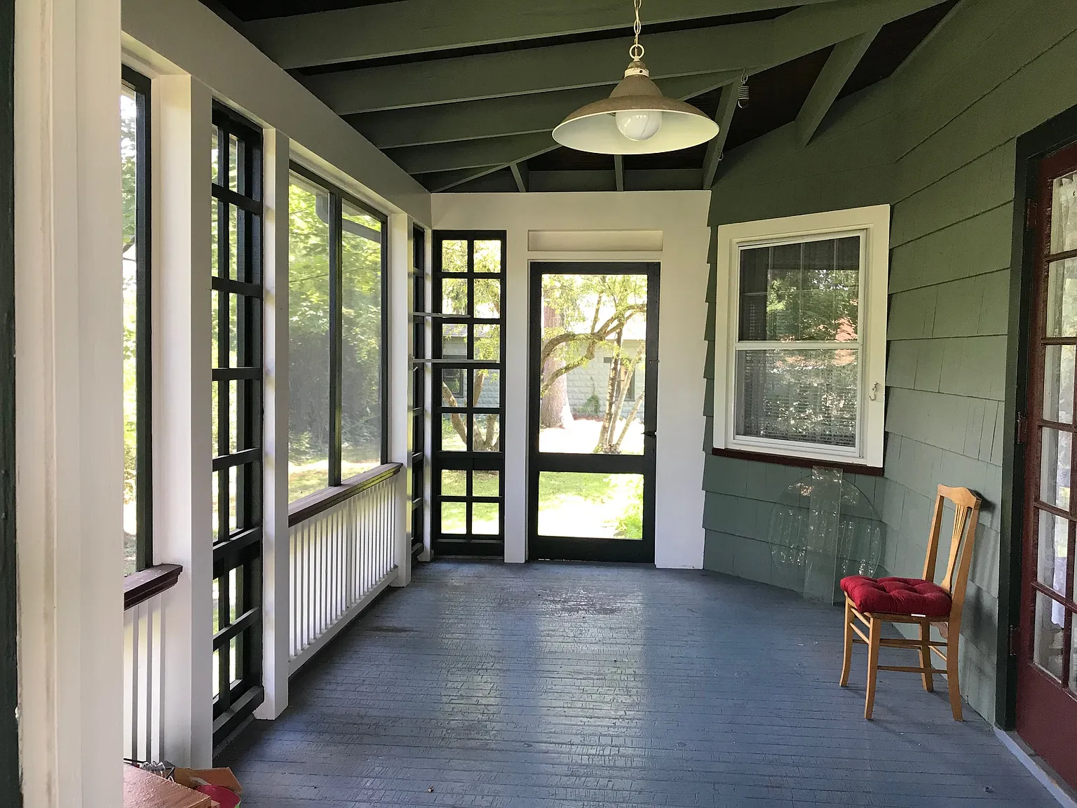 611 Bryant St — Photo 3