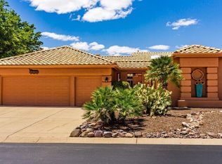 38380 S Rolling Hills Dr, Saddlebrooke, AZ 85739
