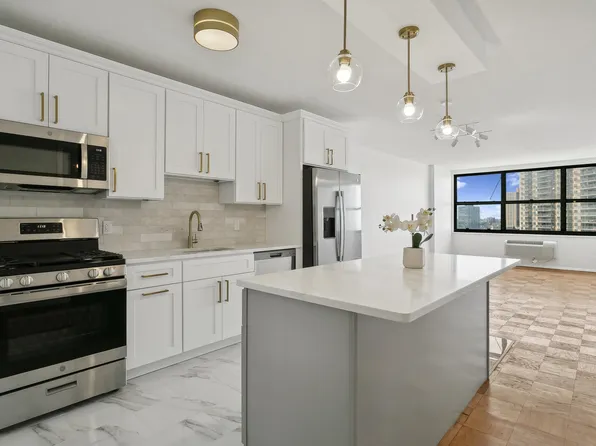 7002 Boulevard #31G, West New York, NJ 07093