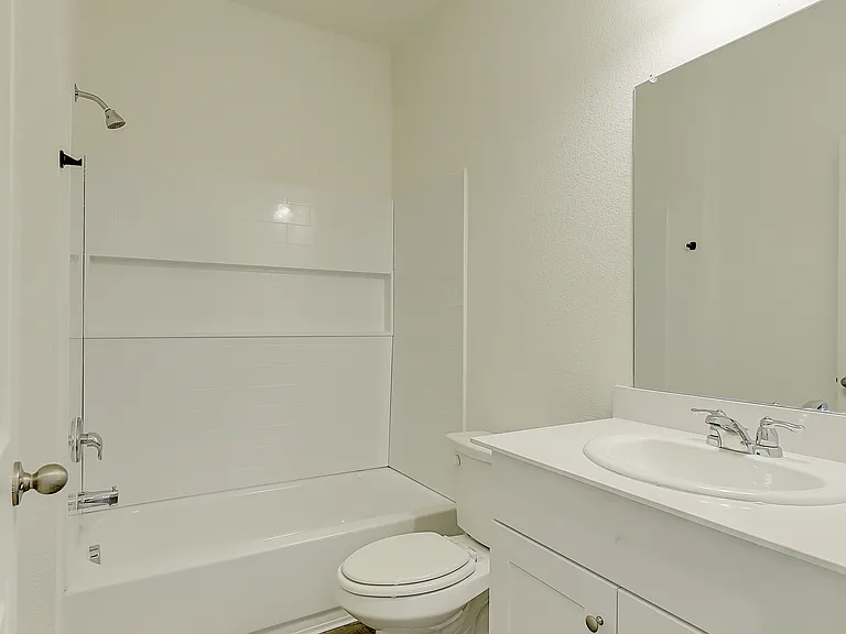 2713 Silver Leaf Ln — Photo 17
