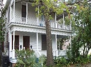 3902 Austin St, Houston, TX 77004