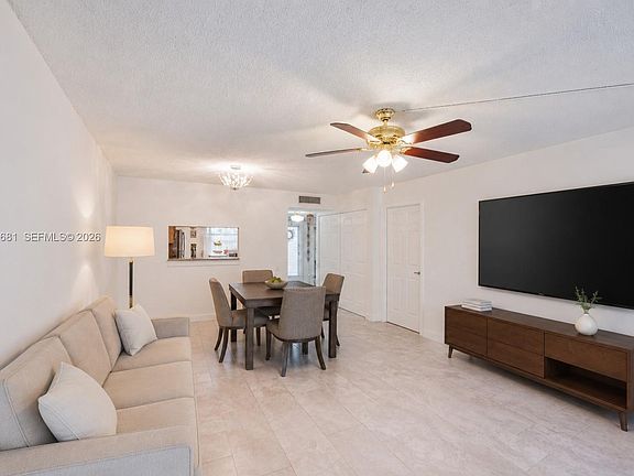 4th image of 9100 Lime Bay Blvd APT 209