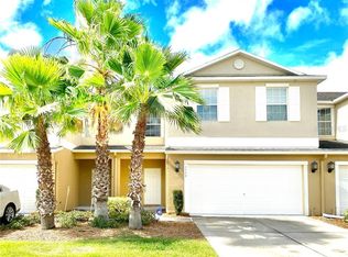 3538 Rodrick Cir, Orlando, FL 32824