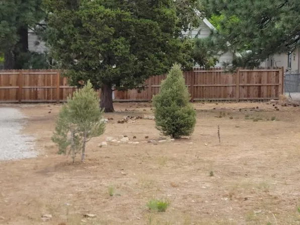0 Willow Ln, Big Bear City, CA 92314