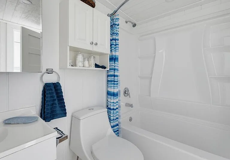 204 Marlin St #9 — Photo 7