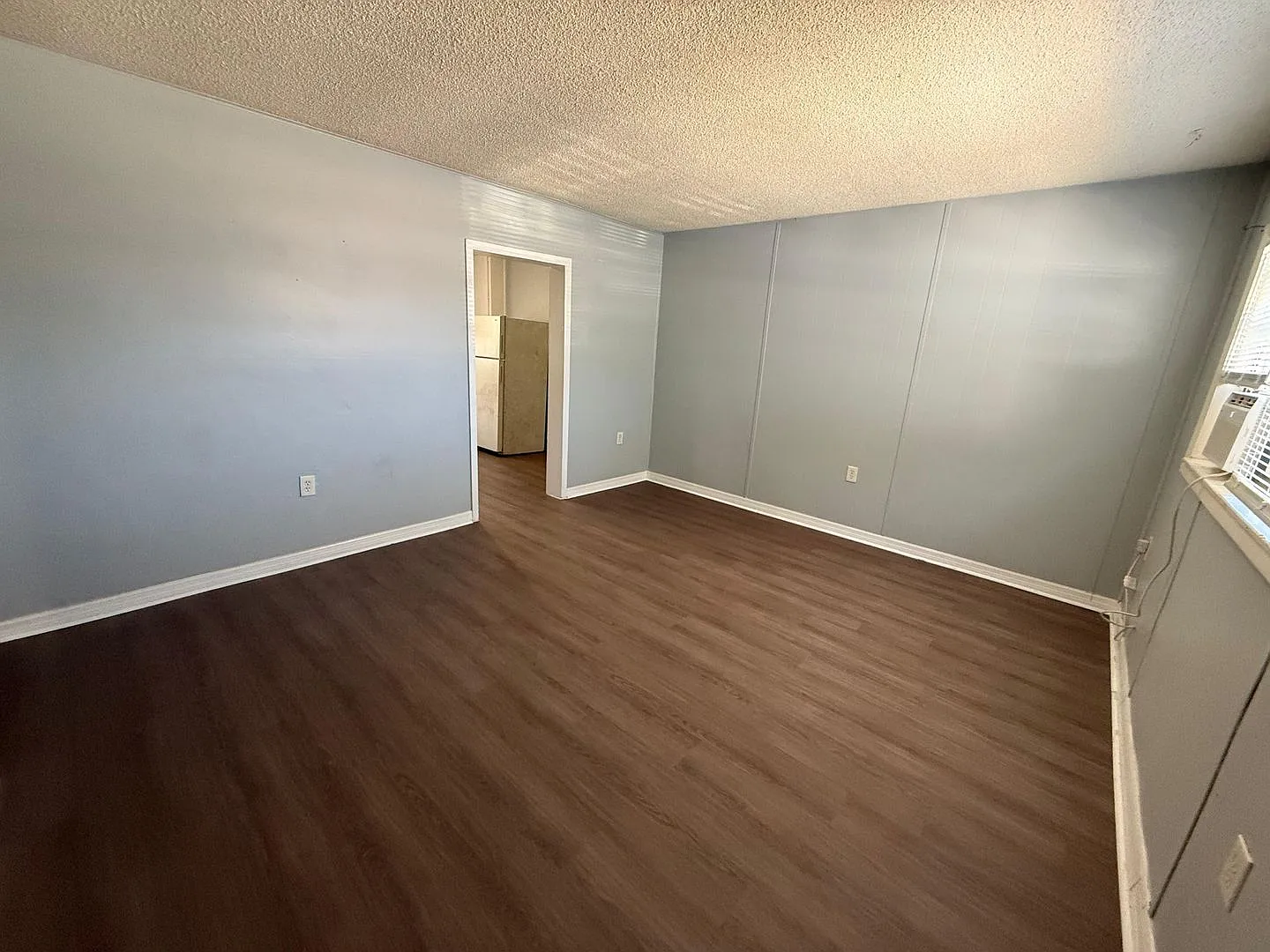 1405 Lotela Ave. Lakeland FL 33805 — Photo 3