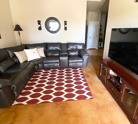 3rd image of 116 Surrey Ln #600/700-A
