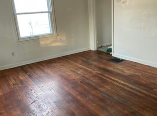 1370 Kingsley Ave, Dayton, OH 45406