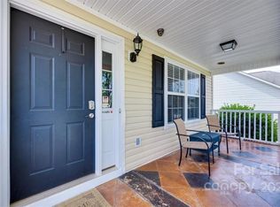 5015 Drake Pond Ln #61, Rock Hill, SC