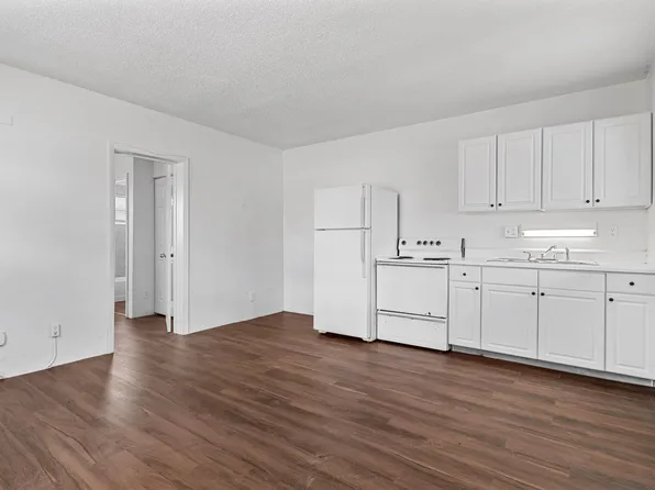 271 SW 1st Street #1-4, Deerfield Beach, FL 33441