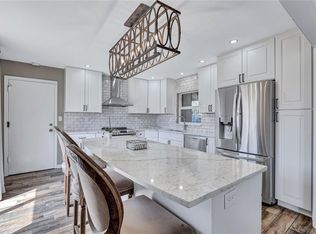 1265 NW 21st Ter, Delray Beach, FL 33445